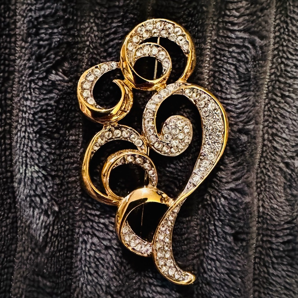 Signed First Ave Collection - Picture 2 of 5